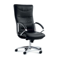 Кресло Теодор D100